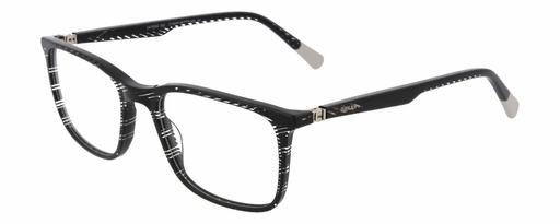 DAKAR RX* 71022 COL 512