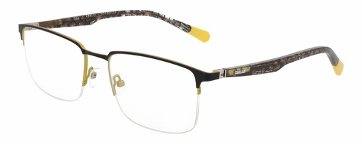 DAKAR RX* 71028 COL 212