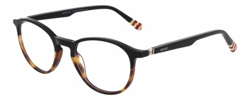 DAKAR RX* 71032 COL 513