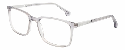 DAKAR RX* 71033 COL 515