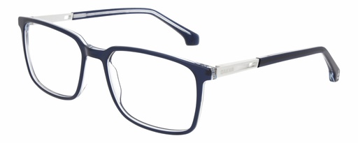 DAKAR RX* 71033 COL 535