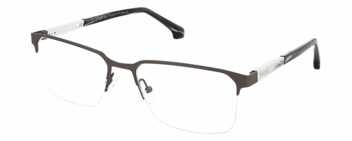 DAKAR RX* 71034 COL 203