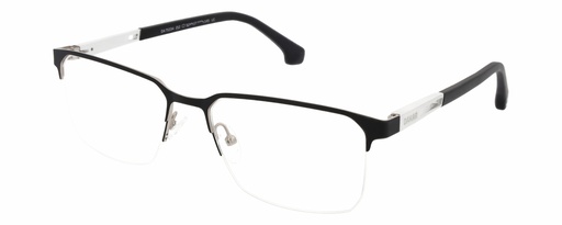 DAKAR RX* 71034 COL 212