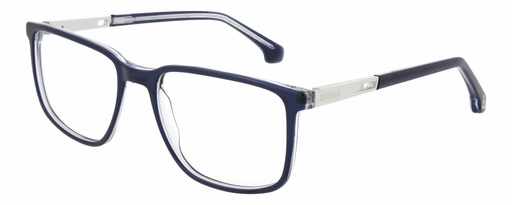 DAKAR RX* 71035 COL 543