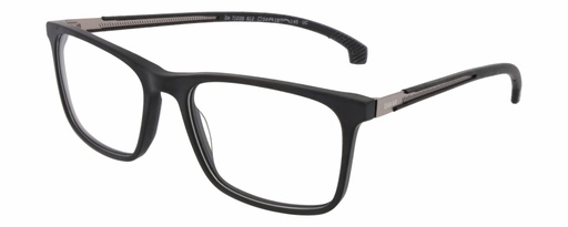 DAKAR RX* 71036 COL 612