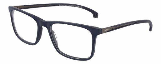 DAKAR RX* 71036 COL 643