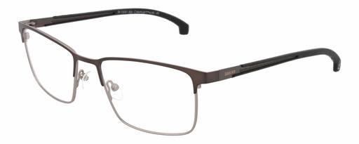 DAKAR RX* 71037 COL 203