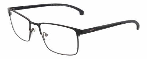 DAKAR RX* 71037 COL 213