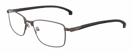 DAKAR RX* 71038 COL 203