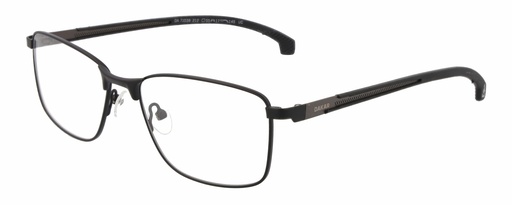 DAKAR RX* 71038 COL 212