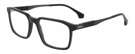 DAKAR RX* 71041 COL 512