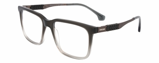 DAKAR RX* 71042 COL 513