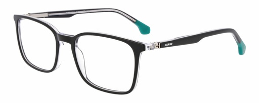 DAKAR RX* 71043 COL 512