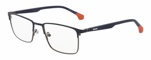 DAKAR RX* 71045 COL 244