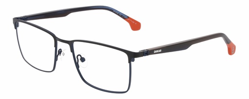 DAKAR RX* 71046 COL 213