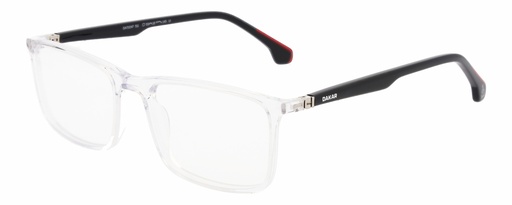 DAKAR RX* 71047 COL 511