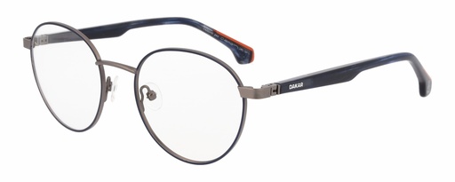 DAKAR RX* 71048 COL 244