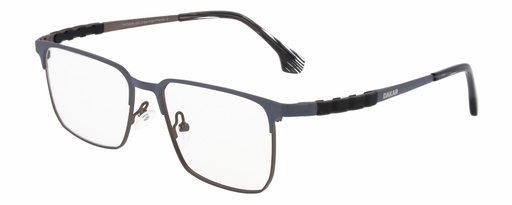 DAKAR RX* 71049 COL 215