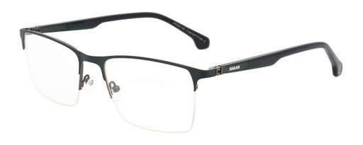 DAKAR RX* 71050 COL 233