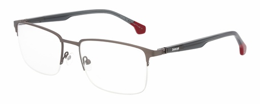 DAKAR RX* 71052 COL 203