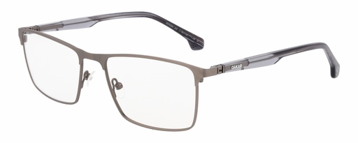 DAKAR RX* 71054 COL 103