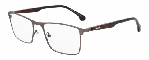 DAKAR RX* 71054 COL 203