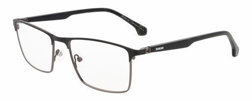 DAKAR RX* 71054 COL 212