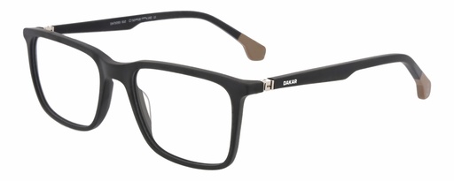 DAKAR RX* 71055 COL 612