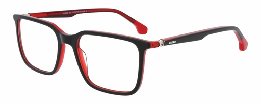 DAKAR RX* 71056 COL 512