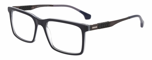 DAKAR RX* 71057 COL 512