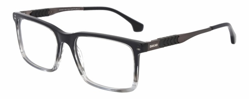 DAKAR RX* 71057 COL 514