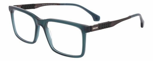 DAKAR RX* 71057 COL 545