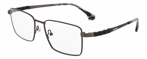 DAKAR RX* 71060 COL 212