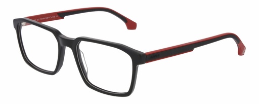 DAKAR RX* 71063 COL 512