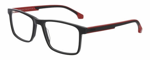 DAKAR RX* 71064 COL 512