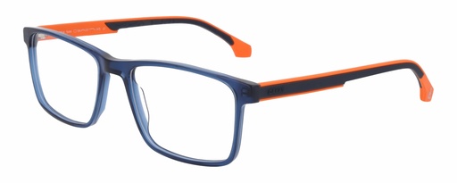 DAKAR RX* 71064 COL 544