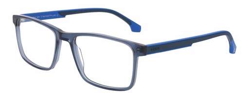 DAKAR RX* 71064 COL 545