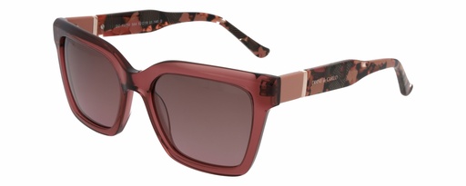 DIANE DE CARLO SUN 19050 COL 564