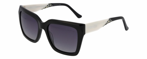 DIANE DE CARLO SUN 19051 COL 512