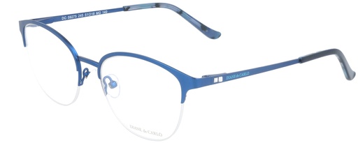 DIANE DE CARLO RX* 59275 COL 245