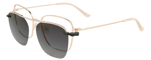 Clip on 01 DIANE DE CARLO 59303 COL 100