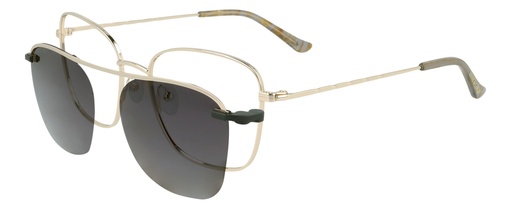 Clip on 01 DIANE DE CARLO 59303 COL 106