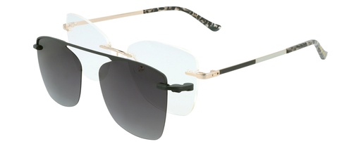 Clip on 01 DIANE DE CARLO 59304 COL 101