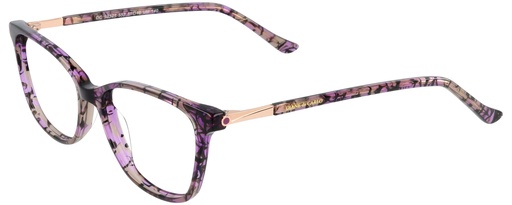 Frente DIANE DE CARLO OFT* 59321 COL 553 Ø51/16 140