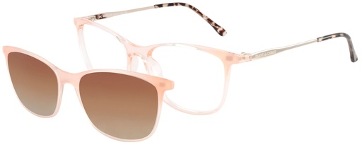 Clip on 01 DIANE DE CARLO 59326 COL 526