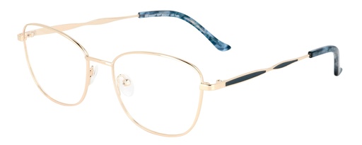 Frente DIANE DE CARLO OFT* 59337 COL 101 Ø53/17 140