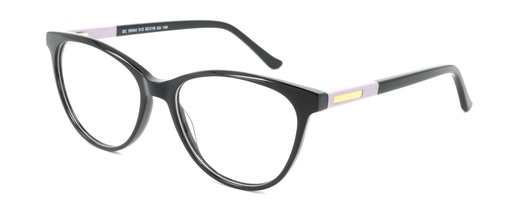 DIANE DE CARLO RX* 59342 COL 512