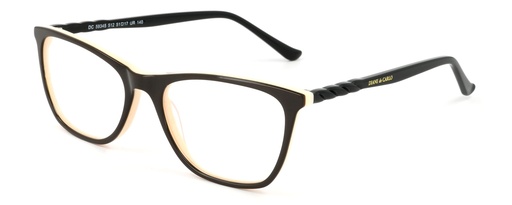 DIANE DE CARLO RX* 59345 COL 512