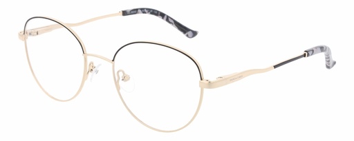 DIANE DE CARLO RX* 59352 COL 212