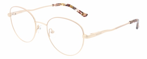 DIANE DE CARLO RX* 59352 COL 221